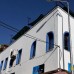 Turgutreis Bolero Apart Hotel — апартаменты в Бодруме