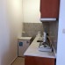 Turgutreis Bolero Apart Hotel — апартаменты в Бодруме