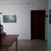Turgutreis Bolero Apart Hotel — апартаменты в Бодруме