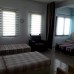 Turgutreis Bolero Apart Hotel — апартаменты в Бодруме