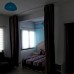 Turgutreis Bolero Apart Hotel — апартаменты в Бодруме