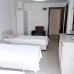 Turgutreis Bolero Apart Hotel — апартаменты в Бодруме