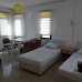 Turgutreis Bolero Apart Hotel — апартаменты в Бодруме