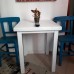 Turgutreis Bolero Apart Hotel — апартаменты в Бодруме