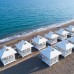 Huma Elite Hotel в Анталье: что важно знать до брони