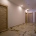Huma Elite Hotel в Анталье: что важно знать до брони