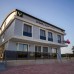 Huma Elite Hotel в Анталье: что важно знать до брони