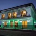 Huma Elite Hotel в Анталье: что важно знать до брони