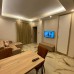 Huma Elite Hotel в Анталье: что важно знать до брони