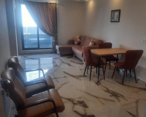 Huma Elite Hotel в Анталье: что важно знать до брони
