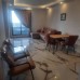Huma Elite Hotel в Анталье: что важно знать до брони