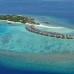 Cora Cora Maldives 5* — Раа Атолл: честный обзор отеля