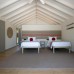 Cora Cora Maldives 5* — Раа Атолл: честный обзор отеля
