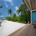 Cora Cora Maldives 5* — Раа Атолл: честный обзор отеля