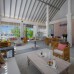 Cora Cora Maldives 5* — Раа Атолл: честный обзор отеля