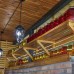 Мини-отель Гнездо Белой совы в Гагре: честный обзор