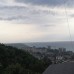 Мини-отель Гнездо Белой совы в Гагре: честный обзор