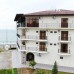 Black Sea отель 3* в Сухуме (Абхазия)