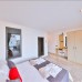 Private Villa Figen в Калкане: частная вилла без питания