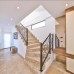 Private Villa Figen в Калкане: частная вилла без питания