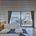 Private Villa Figen в Калкане: частная вилла без питания