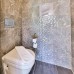 Private Villa Preveze в Калкане: частная вилла без категории