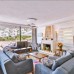 Private Villa Preveze в Калкане: частная вилла без категории