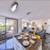 Private Villa Preveze в Калкане: частная вилла без категории