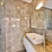 Private Villa Preveze в Калкане: частная вилла без категории
