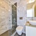 Private Villa Preveze в Калкане: частная вилла без категории