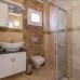 Private Villa Cenk в Калкане: частная вилла без категории