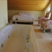 Private Villa Cenk в Калкане: частная вилла без категории
