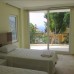 Private Villa Cenk в Калкане: частная вилла без категории
