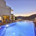Private Villa Moonshine в Калкане: что известно об этой вилле