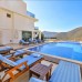 Private Villa Moonshine в Калкане: что известно об этой вилле