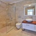 Private Villa Moonshine в Калкане: что известно об этой вилле