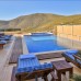 Private Villa Moonshine в Калкане: что известно об этой вилле