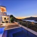 Private Villa Moonshine в Калкане: что известно об этой вилле