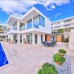 Private Villa Marni — частная вилла в Калкане