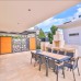 Private Villa Marni — частная вилла в Калкане