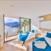 Private Villa Marni — частная вилла в Калкане