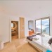 Private Villa Marni — частная вилла в Калкане