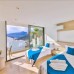 Private Villa Marni — частная вилла в Калкане