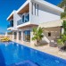 Private Villa Loft в Калкане: отдельная вилла без питания