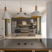 Private Villa Loft в Калкане: отдельная вилла без питания