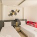 Private Villa Loft в Калкане: отдельная вилла без питания