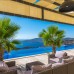 Private Villa Loft в Калкане: отдельная вилла без питания