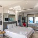 Private Villa Loft в Калкане: отдельная вилла без питания
