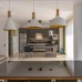 Private Villa Loft в Калкане: отдельная вилла без питания