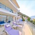 Private Villa Julia в Калкане: честный разбор объекта